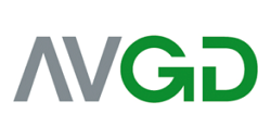 AVGD Logo